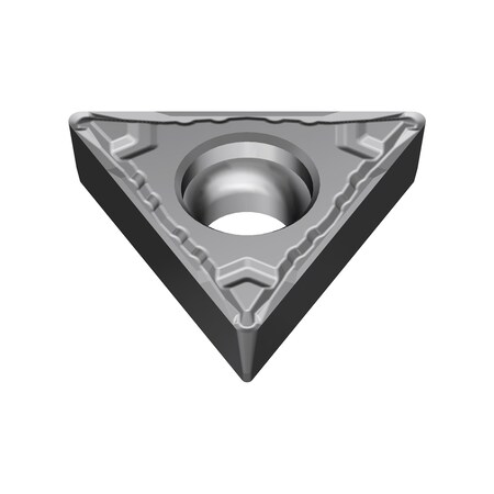 Sumitomo